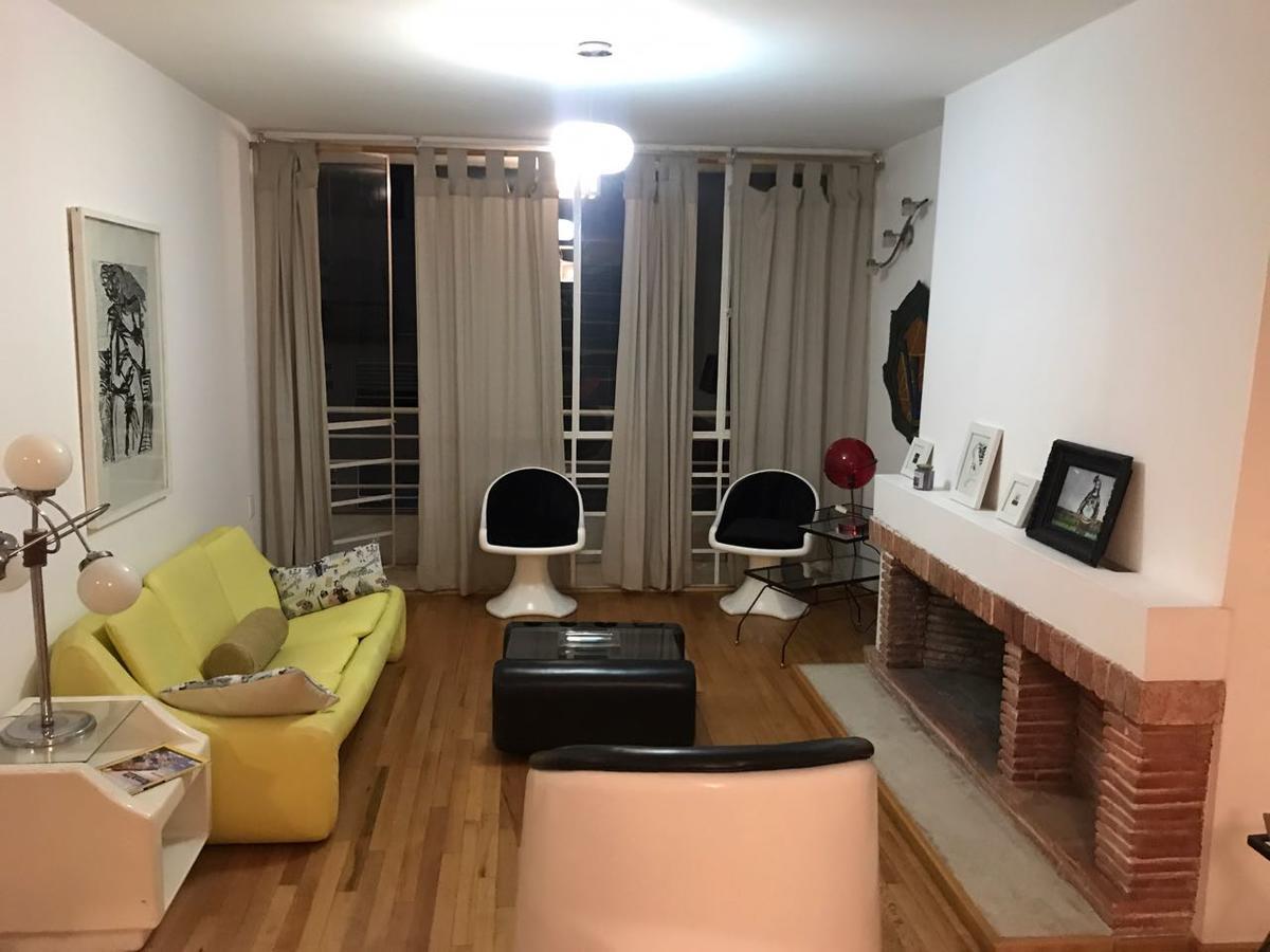 דירות מקסיקו סיטי Departamentos Panuco מראה חיצוני תמונה